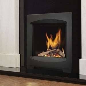 Capitol Stove and Fire 1 our products,fireplace,wood stove,heating system,chemney products