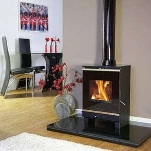 Capitol Stove and Fire 2 our products,fireplace,wood stove,heating system,chemney products