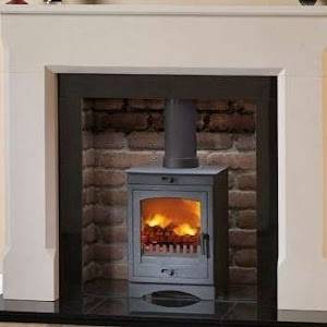 Capitol Stove and Fire 3 our products,fireplace,wood stove,heating system,chemney products