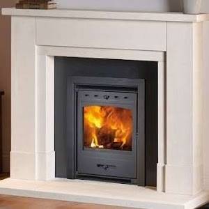 Capitol Stove and Fire 4 our products,fireplace,wood stove,heating system,chemney products