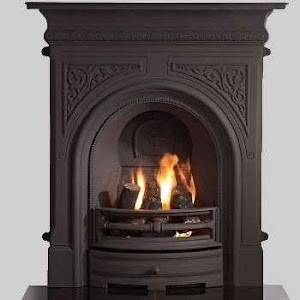 Capitol Stove and Fire 5 our products,fireplace,wood stove,heating system,chemney products