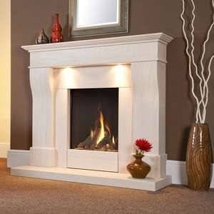 Capitol Stove and Fire 6 our products,fireplace,wood stove,heating system,chemney products