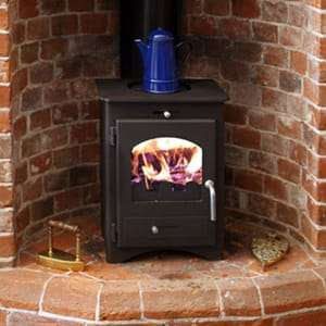 Capitol Stove and Fire 4 our products,fireplace,wood stove,heating system,chemney products