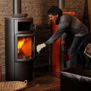 Capitol Stove and Fire 6 our products,fireplace,wood stove,heating system,chemney products