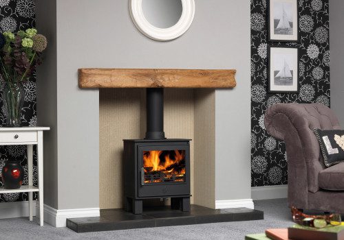 Capitol Stove and Fire our products,fireplace,wood stove,heating system,chemney products