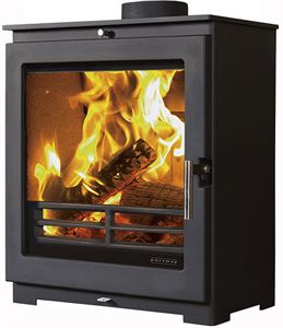 Capitol Stove and Fire Arundel XL our products,fireplace,wood stove,heating system,chemney products