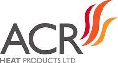 A C R Heat Products Ltd