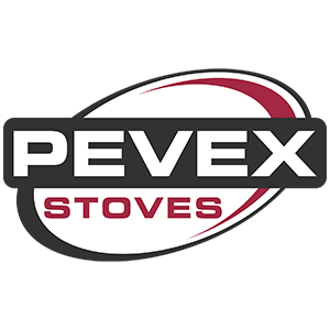 Pevex Stoves Enterprises LTD