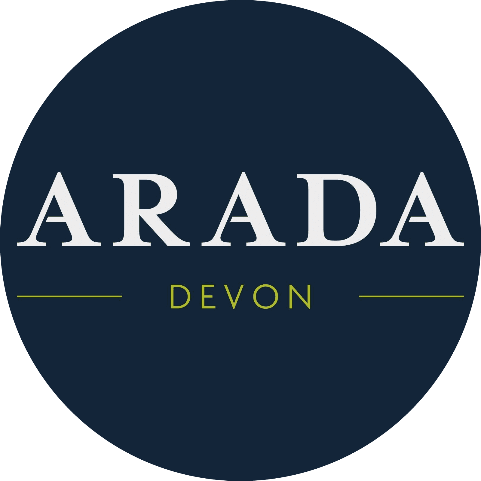 Arada Devon Fire Stoves